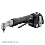 HiKOKI Rechargeable Angle Impact Driver