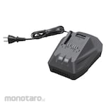 IRIS Charger for Impact Driver