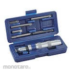 JETJO TOOLS Obeng Ketok