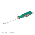 JONNESWAY Go-Thru Impact Screwdrivers
