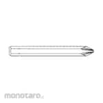 JONNESWAY Shank Philips Impack Bits