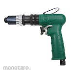 JONNESWAY Shut-Off Torque Control Screw Driver