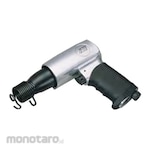 JTC Air Hammer-190