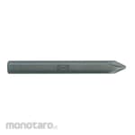 KENTA 8mm Phillips Impact Driver Bit
