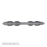 KENTA Phillips Impact Driver Bit