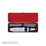 KING TONY Impact Driver Set