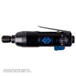 KING TONY Impact Screwdriver