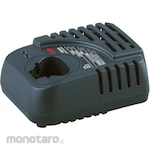 KYOTO TOOL (KTC) Battery Charger