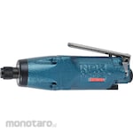 Nippon Pneumatic Industrial (NPK) Impact Screw Driver
