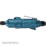 Nippon Pneumatic Industrial (NPK) Impact Screw Driver