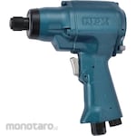 Nippon Pneumatic Industrial (NPK) Impact Screw Driver