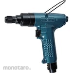 Nippon Pneumatic Industrial (NPK) Impact Screw Driver