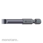 PB SWISS TOOLS Precision Bit for Slot Head