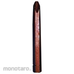 PROTECH MT Obeng