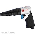 RS PRO Air Driver