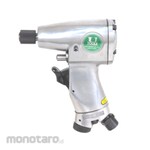 SAITAMA SEIKI Impact Driver