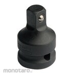 SATA Impact Drive Adapter 1/2inch Dr