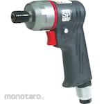 SP AIR Air Ultra-light Impact Driver
