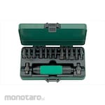 STAHLWILLE Set IMPACT Driver