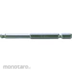 SUNFLAG Hex Ball Point Bit