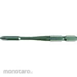 SUNFLAG Taper Slim Torsion Bit