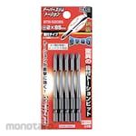 SUNFLAG Taper Slim Torsion Bit