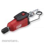 TONE (formerly Maeda Metal Industries) Air impact driver (butterfly)