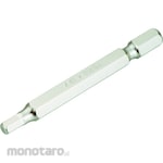TONE Driver Bit
