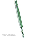 TOP Ball-Point Bit for Electric Drill