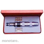 Tenka Impact Driver Set