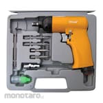 Unoair Air Impact Screwdriver Kit