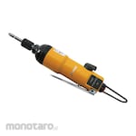 Unoair Air Impact Screwdriver