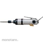 Uryu Impact Driver