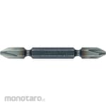 Vessel Alfa Bit