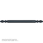 Vessel Bit Mag Bottle Sakisubo Bit