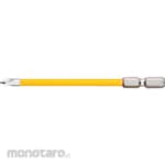 Vessel Eiectric Driver Bit