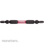 Vessel SAKISUBO Slim Torsion Bit