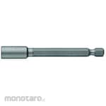 Vessel Socket Bit