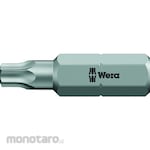 WERA 867/1 8 IPR x 25mm