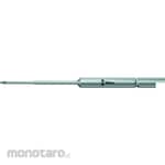 WERA 867/9 IPR Torx Plus BIT (Halfmoon)