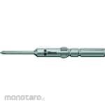 WERA Hios Direct Drive 5mm