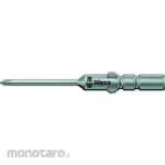 WERA Hios Direct Drive