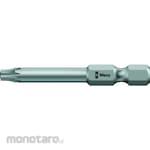 WERA Torx Plus IPR Screws