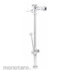 ZURN Bedpan Washer Flush Valves