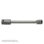 APEX Air-Powered Impact Wrench