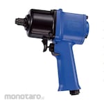 Airboss Air Impact Wrench (Kunci Sok Angin)