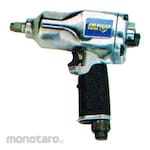 American Tool Air Impact Wrench (Kunci Sok Angin)