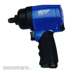 American Tool Air Impact Wrench Extrra Heavy Duty (Kunci Sok Angin)