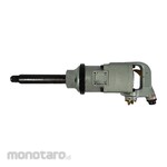 American Tool Air Impact Wrench Heavy Duty 8958155 1Inch 1pc