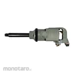 American Tool Air Impact Wrench Heavy Duty